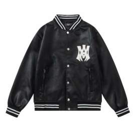 Picture of Amiri Jackets _SKUAmiriS-XL19stx719636310